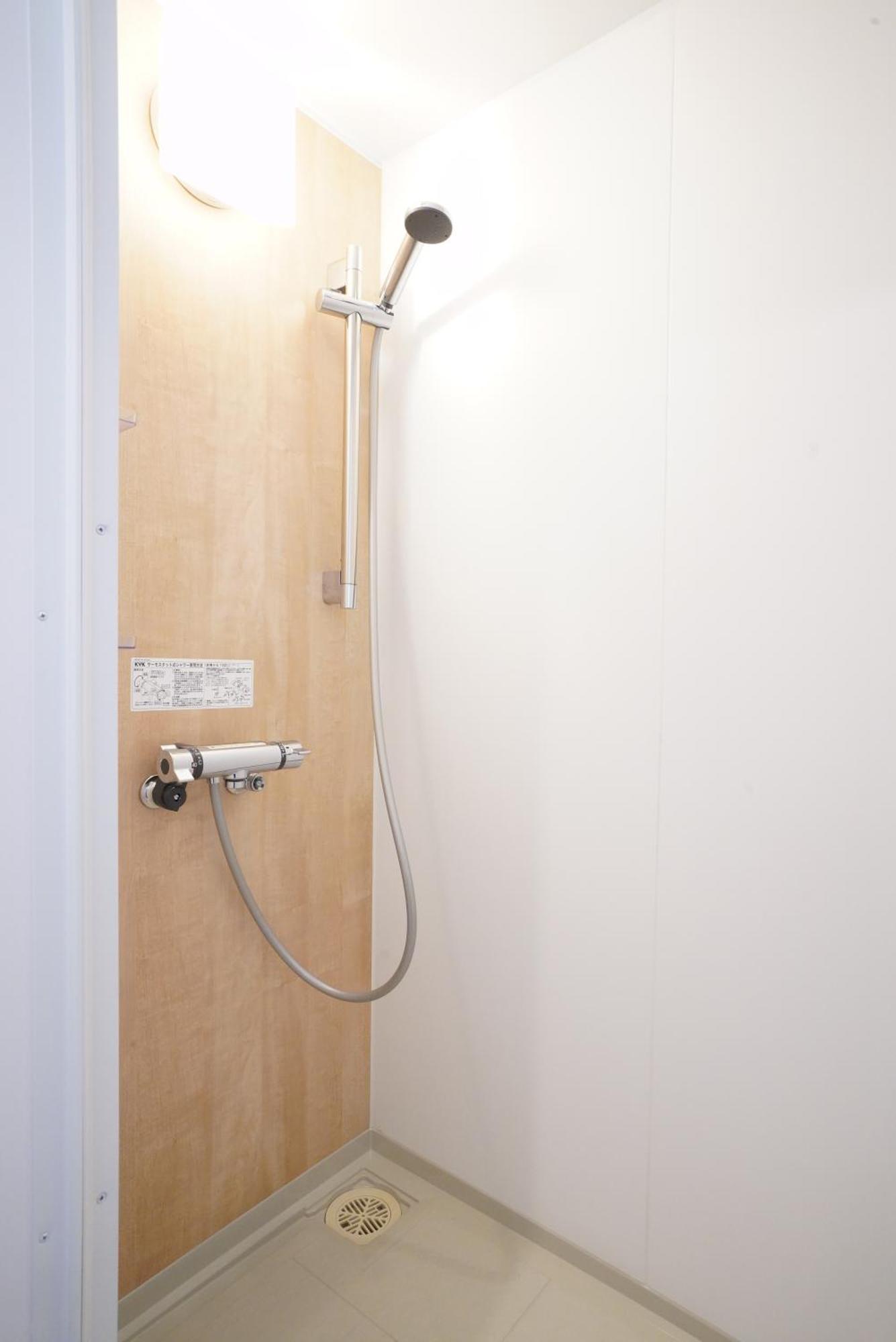 טוקיו U-Hotel Takadanobaba חדר תמונה