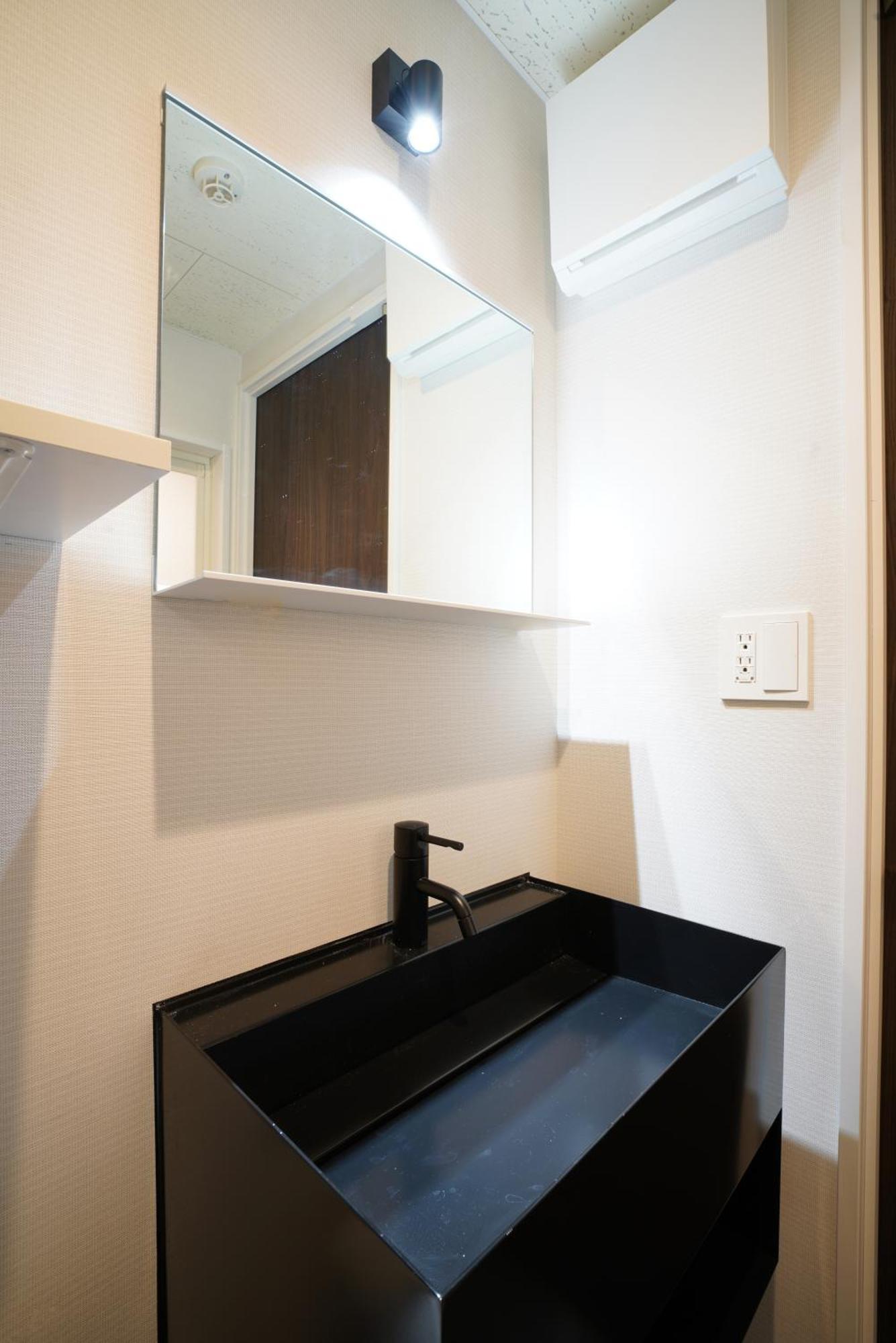 טוקיו U-Hotel Takadanobaba חדר תמונה