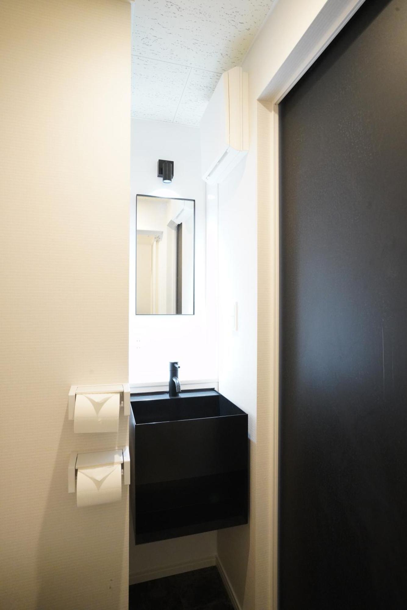 טוקיו U-Hotel Takadanobaba חדר תמונה