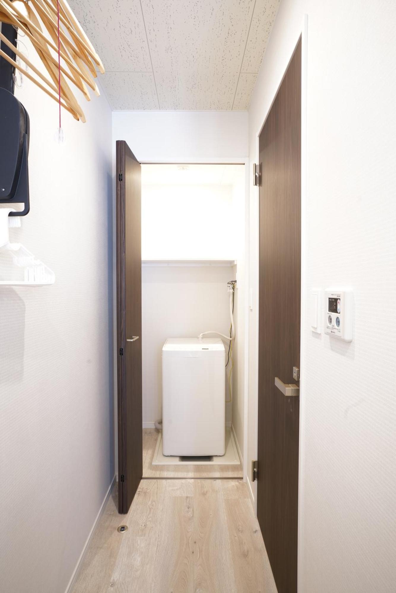 טוקיו U-Hotel Takadanobaba חדר תמונה
